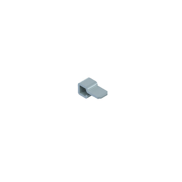 Keystone Electronics Corp. 3579TR